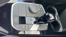 BMW 2 Series M235i xDrive 4dr Step Auto Petrol Saloon